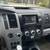2009 Toyota Sequioa 5.7 L V8 Platinum Edition 10 thumbnail