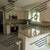 KITCHEN CABINET REFINISHING / PAINTING 4 thumbnail