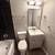 BEST PRICED PROPERTY Colorado Springs - Briargate - 10 Min to Downtown 15 thumbnail