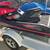 2007 Seadoo 3D Di PWC jetski 8 thumbnail
