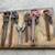 Pipe wrenches 2 thumbnail