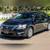 2015 Nissan Altima 2.5 S 4dr Sedan 3 thumbnail