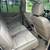 2006 Ford Explorer 9 thumbnail