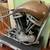 Custom Panhead Project 1 thumbnail