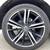 265/40/21 NEW - SUV Performance Tires 3 thumbnail
