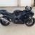 2012 Kawasaki ZX14R 2 thumbnail