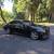 2017 Mercedes-Benz E 300 Sport 4MATIC 9-Speed Automatic 7 thumbnail