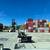 Truck Driver 2 thumbnail