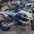 2008 BMW HP2 Megamoto 19 thumbnail