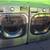 Lg true steam front load washer and gas dryer 1 thumbnail