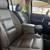 2004 Dodge Durango 4x4 4WD SLT  SUV 17 thumbnail