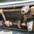 Singer 111W Industrial Leather Sewing Machine 5 thumbnail