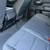 2025 Chevrolet Chevy Silverado 1500 Custom 14 thumbnail