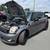 2010 MINI Cooper Hardtop 19 thumbnail