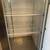 Used Arctic Air AR49 49 Cu.ft Reach-In Refrigerator Cooler 2Solid Door 5 thumbnail
