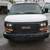 Used auto parts inventory, $1,000,000 in car, truck, and van parts 13 thumbnail