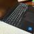 Lenovo Thinkpad E15 i5 11th Gen 16/512/ Touchscreen 2 thumbnail