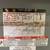 transformer / Isolation Tranformer  Kva 50 - Kva 225 15 thumbnail