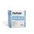 Read description,  light blue Drywall joint compound 4 thumbnail