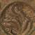 18C Mexican Disk 2 thumbnail