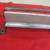 1961 Cadillac Rear "Grille"/Finish Panel 19 thumbnail