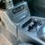 2002 GMC 3/4 ton 4x4 plow truck bad tranny 6,0-only 65k miles 10 thumbnail