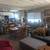 Room for Rent in 4-Room Silver Lake Apt, December 1st Move In 8 thumbnail