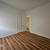 COMPLETELY REFURBISHED 4 BED, 2.5 BATH 18 thumbnail