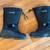 Kamik SNOW boots - size 8 - like NEW! 1 thumbnail