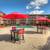 Contemporary Comfort: 1-Bed/1-Bath 11 thumbnail