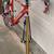 Cervelo Bicycle Immaculate Condition Carbon Forks many upgrades bike 7 thumbnail