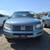 2006 *Honda* *Ridgeline* *RTS Automatic* Blue 2 thumbnail