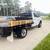 2017 Dodge regular cab 3500 Dually flatbed 6.4 gas hemi 6 thumbnail