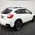 2013 Subaru XV Crosstrek 2.0i Premium AWD 4dr Crossover CVT 6 thumbnail