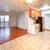 Spacious 1 bedroom 1 bathroom Downtown Maple Ridge 5 thumbnail
