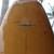 Roberts Playa Del Rey Vintage 9 Foot Long Board Surf Board 1960's 2 thumbnail
