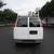2018 CHEVROLET EXPRESS G2500 WORK VAN 6 thumbnail