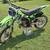 Kx250 1 thumbnail