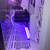 Gaming PC Setup 2 thumbnail