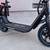 Gyroor Urbanmax C1 with Solid Tires, charger included. 22 thumbnail