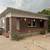 4312 Hueco Ave Apt A 1 thumbnail