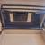 LT case (with wheels), standard briefcase, lawyers leather briefcase 14 thumbnail