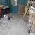 Ground Floor Drive in Warehouse /6,600 sq Ft/ New On Market/ LIE 8 thumbnail