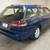 RHD Right Hand Drive - 1998 Subaru Legacy Wagon AWD - EagleCars.com 4 thumbnail
