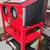 BRAND NEW 40 LB CAPACITY FLOOR BLAST CABINET 2 thumbnail