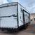 2024 Forest River RV Vengeance Rouge SUT VGF327SUT 2 thumbnail
