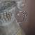 Large Distressed Vase 8 thumbnail