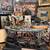 Antique Trading Post and Flea Market 1 thumbnail