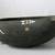 EARLY BOWL SOLOMON ISLANDS OCEANIC 10 thumbnail
