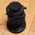 Nikon 24mm tilt/shift lens (excellent condtition). 3 thumbnail